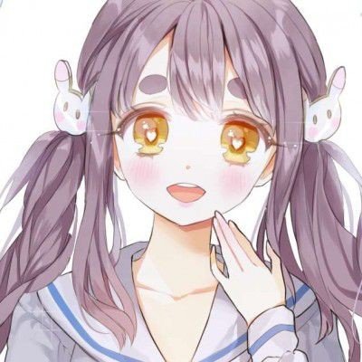 孙亚龙 dys变天